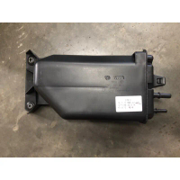 VOLKSWAGEN PASSAT B7 CC TANGKI ARANG KARBON