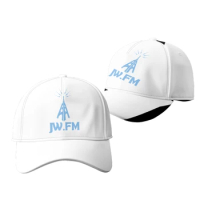 Jay Wheeler Tour Merch Baseball Caps Women Men Cap Summer Outdoor Sports Cap Unisex Sun Hats