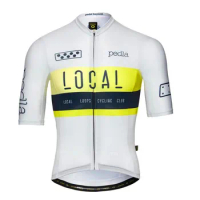 PEDLA cycling clothing maillot ciclsimo short sleeves bike jersey team running bicycle roadbike roadbike shirts mtb ropa apparel