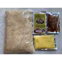 Beras basmati 1kg Briyani, Kabsah, bukhori, Kebuli,