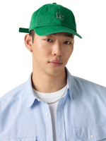 หมวก Men's Monogram Cap