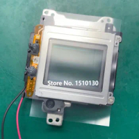 Repair Parts For FUJI Fujifilm X-T20 XT20 CMOS CCD Image Sensor Assembly Unit