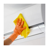 【PRO360達人網】超值冷氣清洗服務-分離式冷氣清潔(室內機＋室外機)