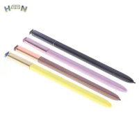 1PC Colorful Samsung Note 9 Stylus Capacitive Touch Screen Pen For Sm-n9600 S Pen