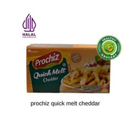 Prochiz Quick Melt 160gr / Keju