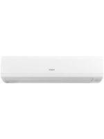 เครื่องปรับอากาศ (23,000 BTU) รุ่น RAS-EH24CKT + ท่อ