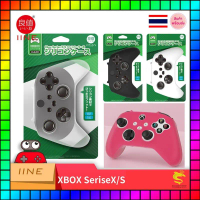 IINE ซิลิโคนจอย Xbox Series S/X คําแนะนําการขายที่ร้อนแรงในเดือนนี้