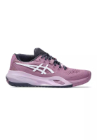 ASICS GEL-RESOLUTION X 網球鞋 1042A279-500