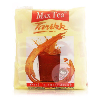 Maxtea teh tarik. Maxtea MilkTea. 奶茶