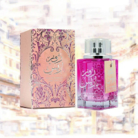 Rose Paris perfume 100ml (from dubai)Ard Al Zaafaran