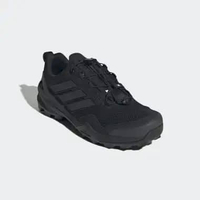 adidas Men Hiking Shoes Terrex Skychaser Gtx Sepatu Outdoor Pria [IH1093] 9 Core Black