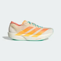 ADIDAS ADIZERO TAKUMI SEN 11 W JQ2820 / 20252 5