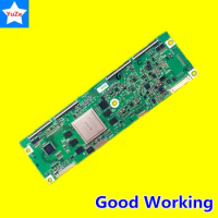 6870C-0555A LC550LUD-LGP1-831 6871L-3963E 3963E T-CON Board for LG 55EC9300-CA 55EC930V 55EC930V-ZA 