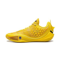 Basketball Shoes Wade 808 6 Ultra Allcolorway Ready Stock! Everest Sneakers 808 6 Yellow 46 1/3