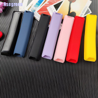 Silicone remote control case for Samsung TV