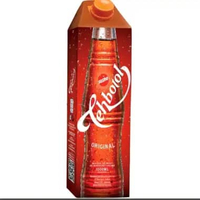 Teh Botol Sosro Minuman Teh Original 1 Liter