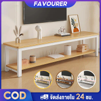 [จัดส่งทันที] Fa Tv Shelf, Tv Table, Tv Cabinet, Tv Cabinet, Large Tv Cabinet, Tv Storage, Simple, J