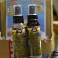 Parfum Laundry Premium Wangi Banget HJ Parfum Terbaru