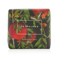 Jo Malone - Pomegranate Noir 黑石榴沐浴香皂