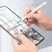 Stylus Pen Drawing Capacitive Screen Touch Pen For CHUWI Hi9 Hi10 X XR Air Plus Pro Hi12 Hi13 Hi Pad HiPad Max Plus X Tablet Pen