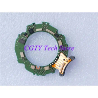 NEW ZOOM LENS 16-35 F4L Mainboard Motherboard Mother Board Main PCB Togo Image PCB YG2-3390 For Canon EF 16-35mm F/4 L IS USM