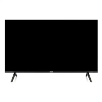 AKARI 40 INCH FULL HD SMART TV AT-Q40X5