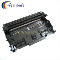 1x Image imaging Drum Unit for Brother DR360 DR-360 DR2100 DR-2100 DR2125 DR-2125 DR2150 DR-2150 DR2