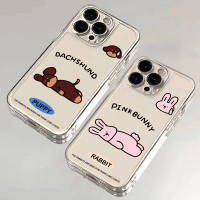 Lanyard Couple Fullcover Fancy Casing Hp Untuk Realme C85 Pro Note 70 C71 C75X Note 60X C75 Note 60