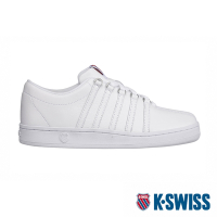 K-SWISS Classic 88 Heritage經典運動鞋-女-白
