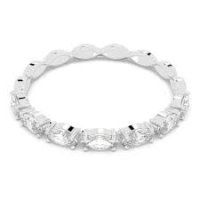 Swarovski 施華洛世奇 Matrix Vittore馬眼形切割戒指 5366579 1pc