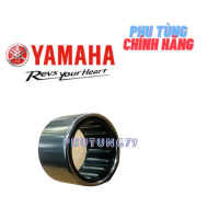 Bạc đạn gắp FZ150, 150i, cốt gắp fz150i chính hãng YAMAHA