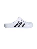 ADIDAS Adilette รองเท้าแตะเด็ก