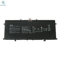 適用U4700E U4700I UX393JA UX425IA UX325EA C41N1904筆記本電池【宜家良品百貨】