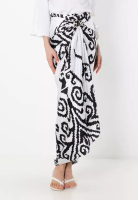 Amin jauhary Pario June