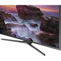 Selling Fast !!! 2022 65 Inches Q67R QLED 4K Quantum HDR Smart TV