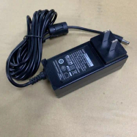 PDN-24D-26 original compatible with Ascend C930E/V8 card reader power adapter 9V2.5A 3.5 * 1.35mm