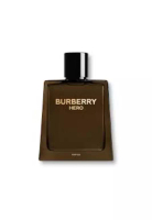 Burberry Burberry Hero Parfum 100mL (Without Box)