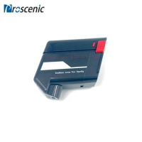 Proscenic P11 vacuum cleaner backup battery