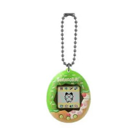 Tamagotchi MATCHA SPRINKLES Original