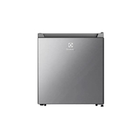 ตู้เย็น 1 ประตู (1.5 คิว, สี Stainless) รุ่น EUM0500AD-TH