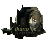 PANASONIC原廠投影機燈泡ET-LAD60A / 適用機型PT-DZ670、PT-DZ770