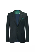 G2000 純羊毛套裝西裝外套