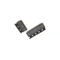 1 PCS Power board IC for canon 500D 600D motherboard ic