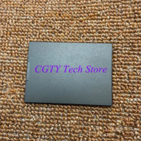 Screen Cover Plate PVS Screen Bottom Plate For Sony Zv-1 Repair Parts