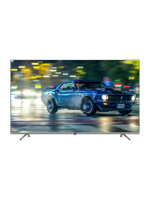 TV UHD LED (50", 4K, Google) รุ่น TH-50HX650T