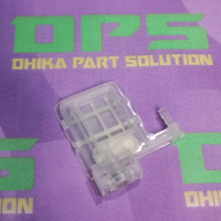 damper XP600 / damper i3200 / damper transparant / sparepart mesin digital printing
