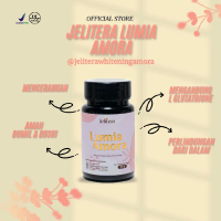 [TERLARIS] COLLAGEN JELITERA LUMIA AMORA