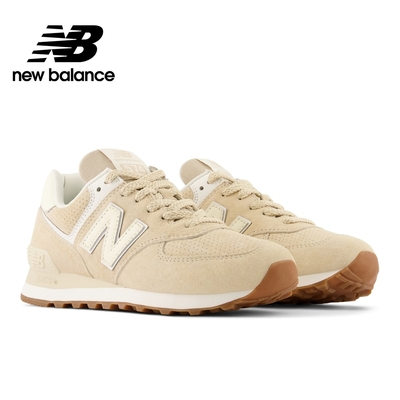 Adidas b3738 new arrivals