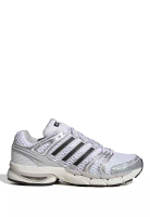 ADIDAS Adistar Control 5 Shoes
