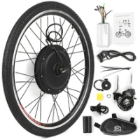 Harga E Bike Kit 1000w Terbaru Mei 2022 